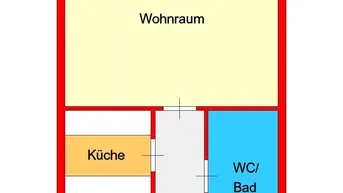 Expose Provisionsfrei: Perfektes Stadtapartment im Herz-Jesu-Viertel - zwischen TU und UNI