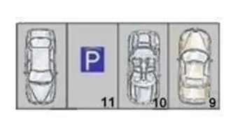Expose Tiefgaragenparkplatz - in der Ragnitzstraße neben dem Ragnitzbad - Nähe LKH/Med-Uni zu vermieten!