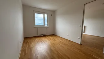 Expose 2-Zimmer Wohnung mit Balkon Nahe U1