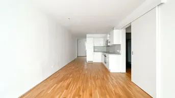 Expose 3-Zimmer mit Balkon im Viola Park