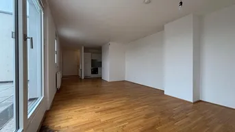 Expose 3-Zimmer-Wohnung mit 25m² Terrasse | verfügbar ab sofort