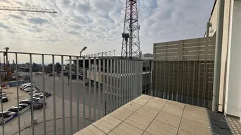 Expose Viola Park | 1.OG | Balkon 6m² | 3 Zimmer