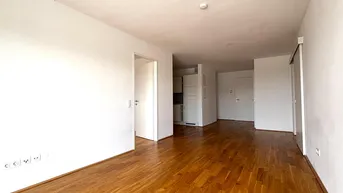 Expose Viola Park | 3 Zimmer mit Balkon im 3.OG | ab 01.06.2025 verfügbar
