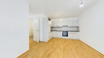 Expose 3-Zimmerwohnung im Felmayerpark - Modernes Wohnen in Schwechat