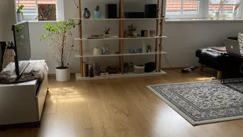 Expose Vollmöblierte 2-Zimmer Neubauwohnung in 1030 Wien