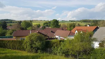 Expose Provisionsfreie Bauparzellen für 8 WEHen!
