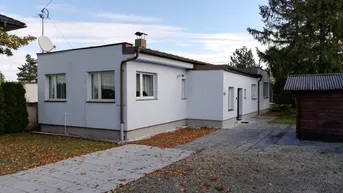 Expose Haus zu vermieten 