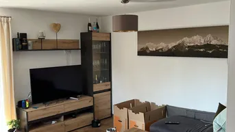Expose Wohnung 75 m2 