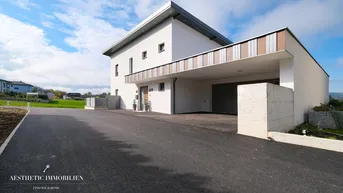 Expose SCHLIERBACH - 789.000 Euro - Stilvolles Wohnen leicht gemacht