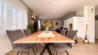 Expose BAD ISCHL - Traumhaftes Zuhause im Herzen von Bad Ischl