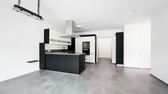 Expose Moderne 4-Zimmer-Wohnung mit Sauna in St. Michael im Lungau