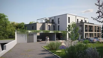 Expose Velden Habitat