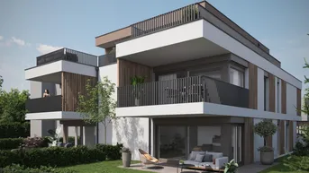 Expose Ein Zuhause mit Charakter