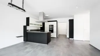 Expose Charmante Wohnung mit exklusiver Sauna in St. Michael im Lungau