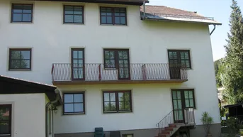 Expose Wohnung mit 86 m2 in Krumpendorf (Mieterhöhung max. 3%/Jahr)
