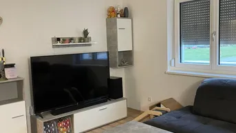 Expose Ruhige helle neuwertige Wohnung in Wolfau