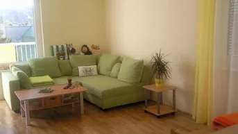 Expose 84m2 in Korneuburg von Privat zu vermieten.