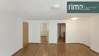 Expose 3-Zimmer-Wohnung in Feldkirch
