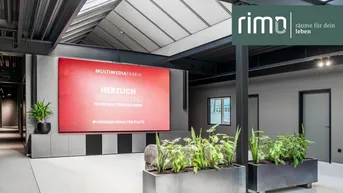 Expose Büro-, Lager- &amp; Produktionsflächen (12 - 600 m²) - Koblach / Götzis -&gt; All inclusive!