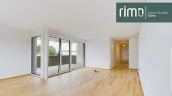 Expose Ruhige und sonnige 3-Zimmer-Dachgeschosswohnung / Top 7