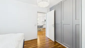 Expose Charmante 2-Zimmerwohnung mit ca. 35 m² Terrasse am Götzner Berg