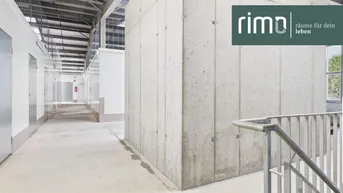 Expose Lagerflächen von 5 - 250 m² für Privatpersonen und Unternehmen