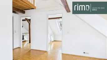 Expose 4-Zimmerwohnung in Feldkirch