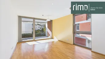 Expose Attraktive 2-Zimmer-Wohnung im Herzen von Götzis