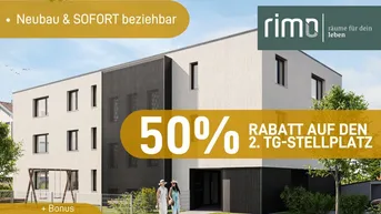 Expose Exklusives Angebot: 3-Zimmer-Dachgeschosswohnung / Top 7