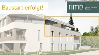 Expose 3- Zimmer-Dachgeschosswohnung mit Terrasse - Top 08