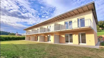 Expose Ich suche einen Nachmieter für meine Wohnung in Lödersdorf 