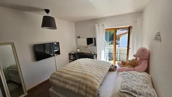 Expose 5 Garconniere Wohnungen mit 8 PKW Stellplätzen 