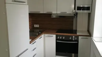Expose Schöne neu sanierte Wohnung mit eigenen Garten! Provisionsfrei 