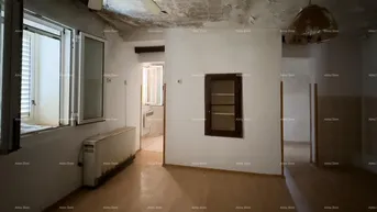 Expose Haus Haus zu verkaufen, Vodnjan