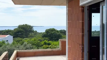 Expose Wohnung Wohnung zum Verkauf mit fantastischer Aussicht, Peroj!