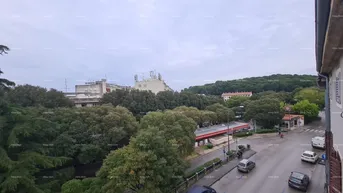Expose Wohnung Wohnung im Zentrum von Pula in der Nähe des Amphitheaters Nutzungsbewilligung