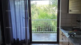 Expose Wohnung Apartment in ausgezeichneter Lage – Duga Uvala, 150 m vom Meer!