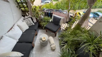 Expose Wohnung Charmante Wohnung in Pula, 41m2