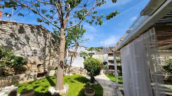 Expose Haus Pula, Galižana. Renoviert,
