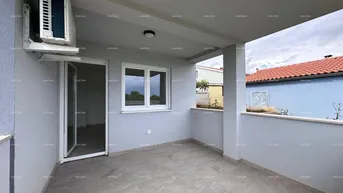 Expose Wohnung Wir verkaufen eine Wohnung in einem Neubau!