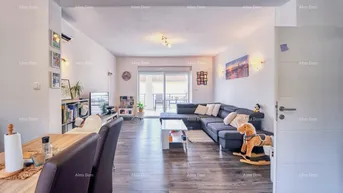 Expose Wohnung