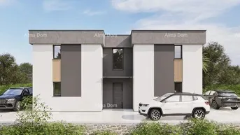 Expose Wohnung Der Garten-Stan im Erdgeschoss! S2