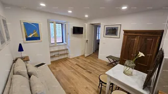 Expose Wohnung Charmante Garçonnière im Herzen von Vodnjan, nahe der Natur und dem Meer