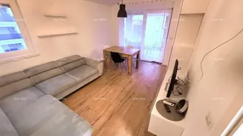Expose Wohnung Zu verkaufen: Vollständig ausgestattete Wohnung in der ruhigen Siedlung Žbandaj – Poreč