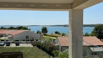 Expose Haus Wunderschöne Villa in Top-Lage, Pošesi, Medulin!
