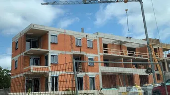Expose Wohnung Wohnungen zum Verkauf in einem neuen Wohnprojekt, Pula