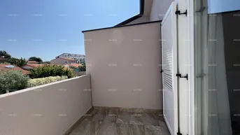 Expose Wohnung Wohnung zum Verkauf in bester Lage, Medulin!POŠESI