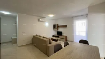 Expose Wohnung