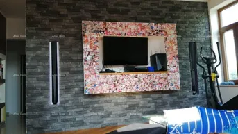 Expose Wohnung Wohnung zum Verkauf in Pula! Monte Zaro.