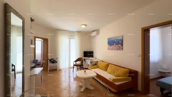 Expose Wohnung Wir verkaufen eine Wohnung (4) in ausgezeichneter Lage in Medulin!